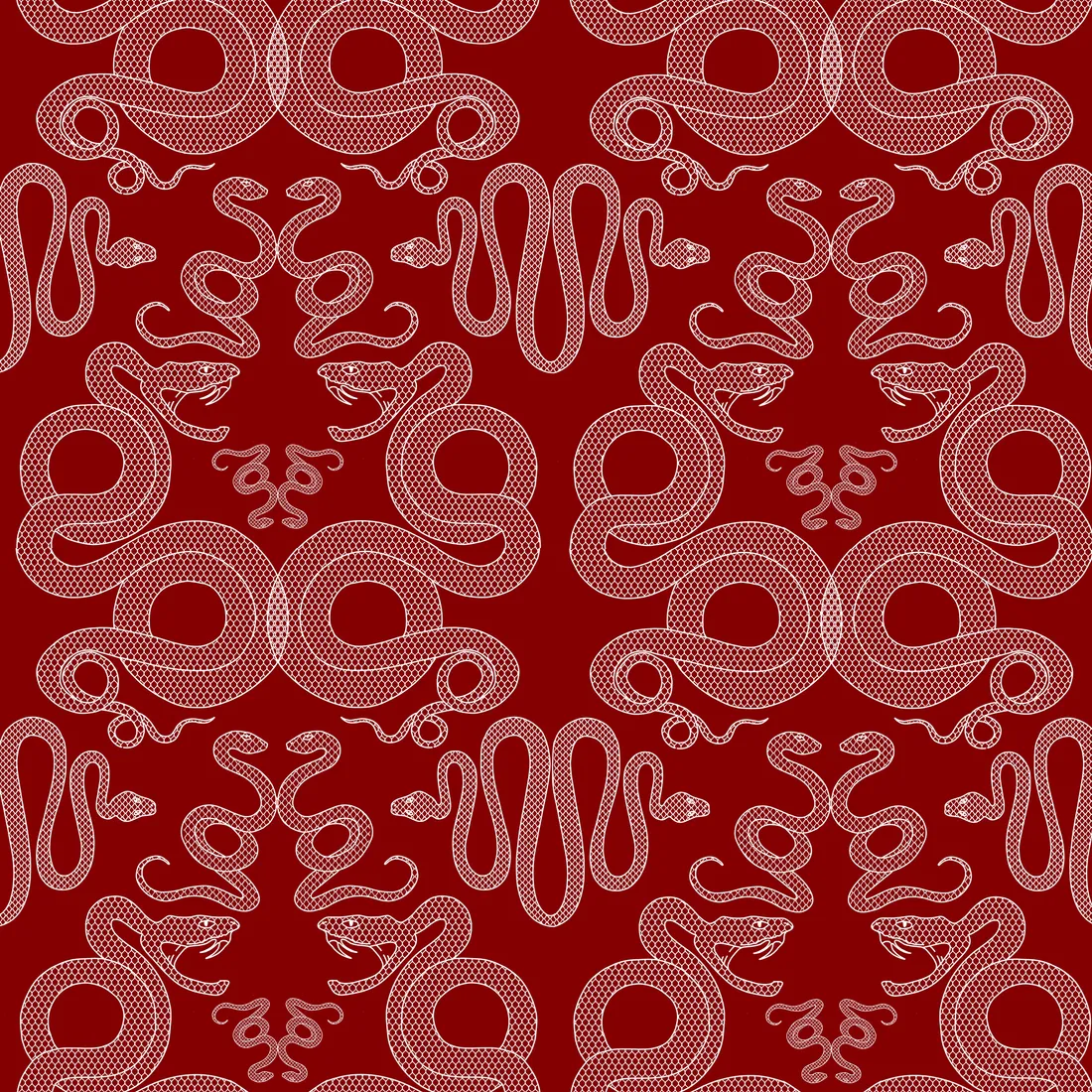 Snakes