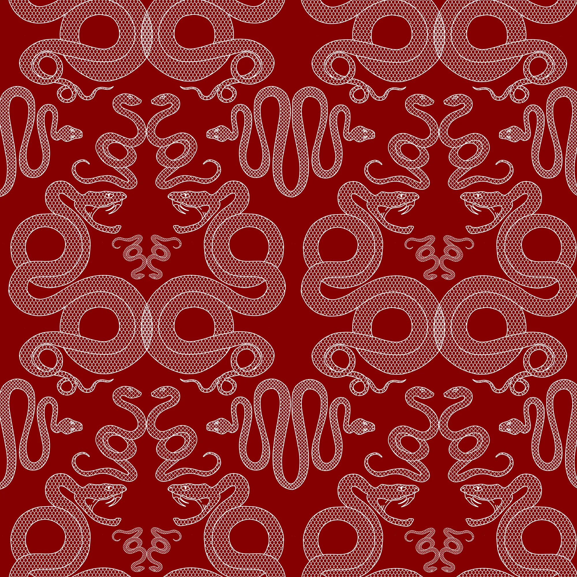 Snakes