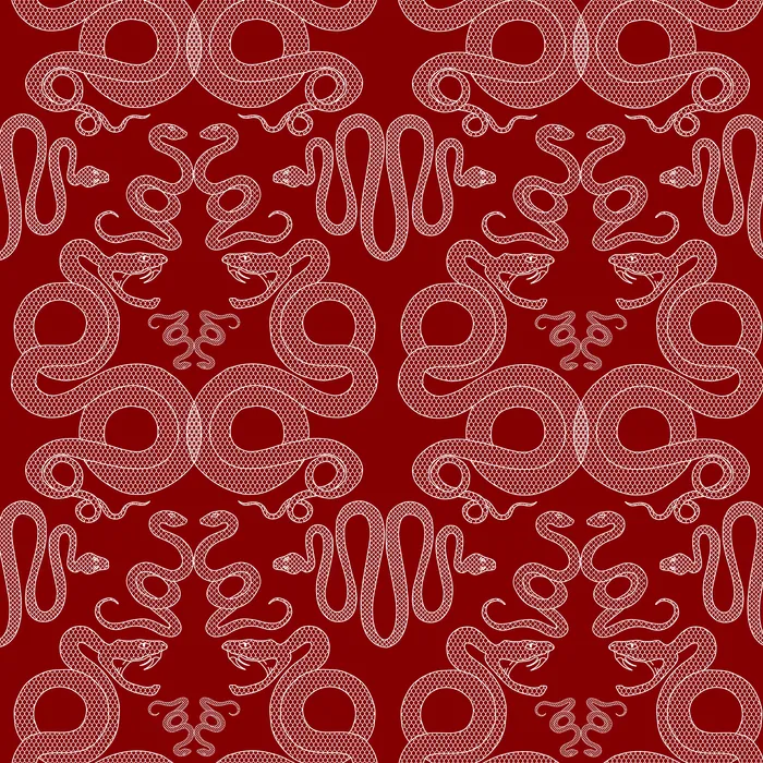 Snakes
