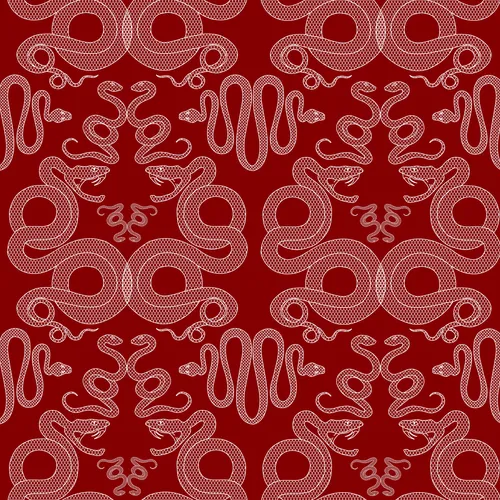 Snakes