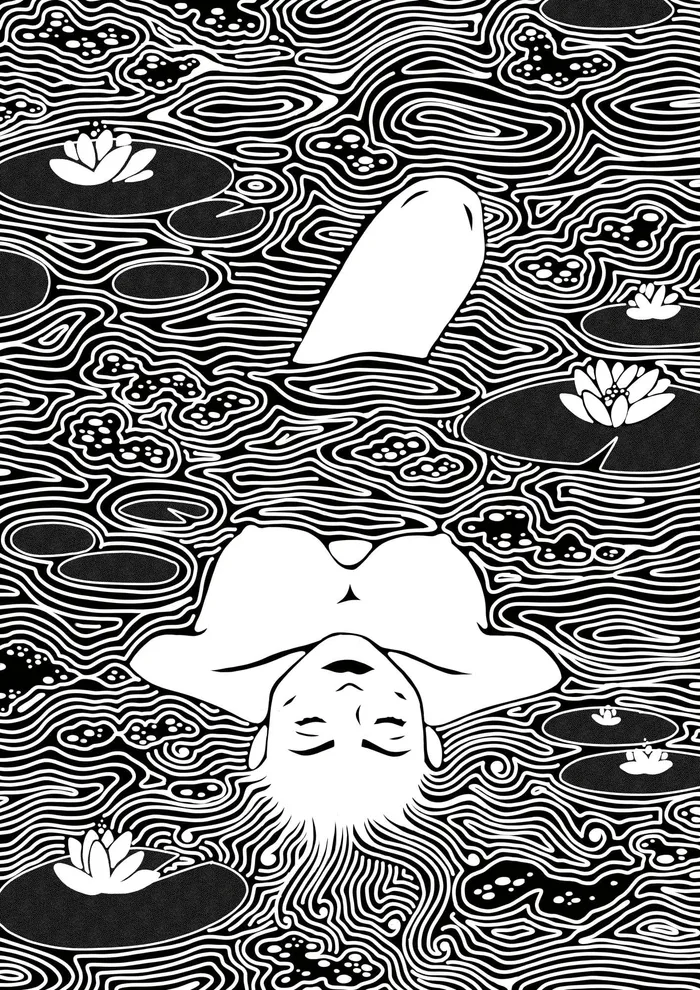 Floating