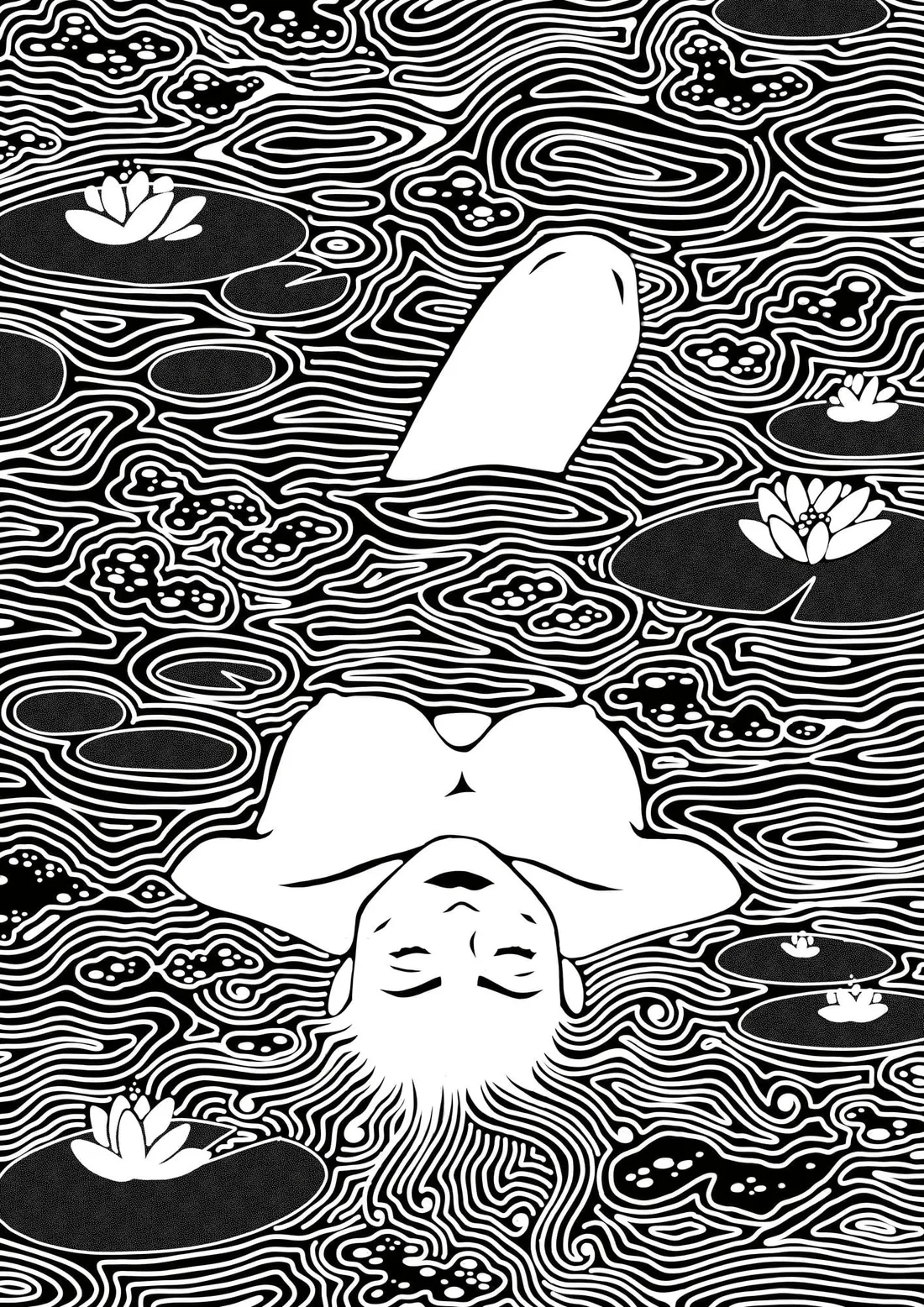 Floating