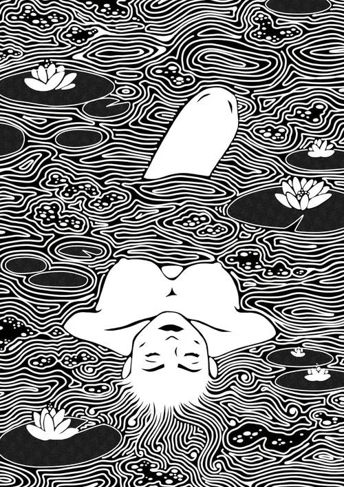 Floating