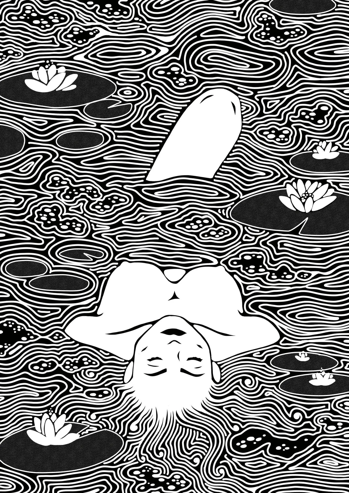 Floating