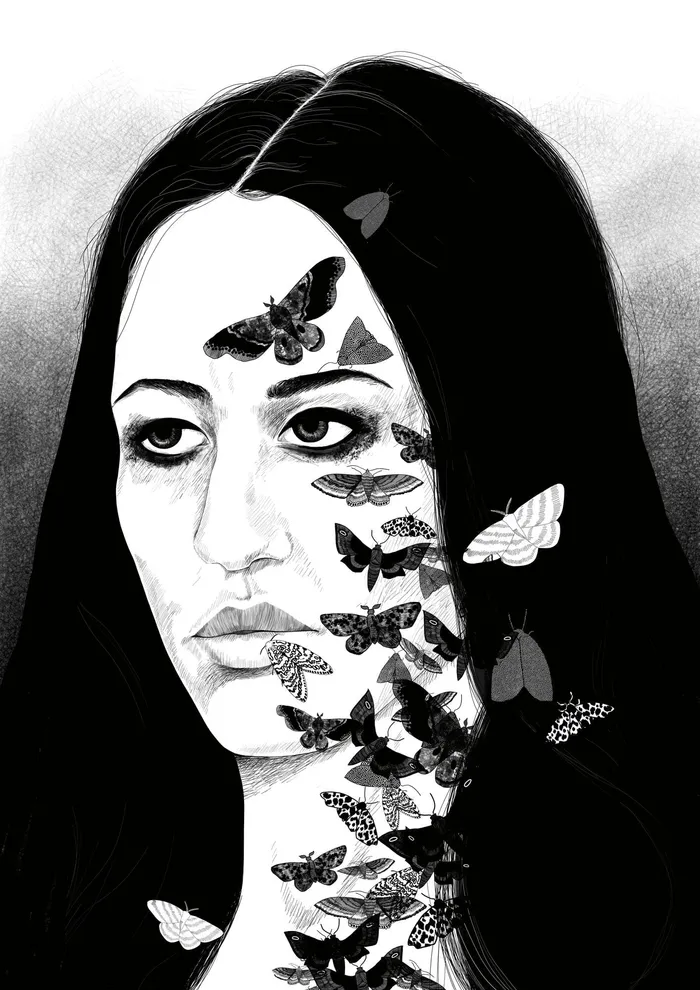 Moths