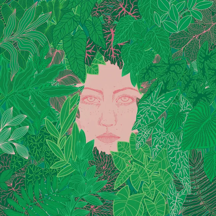 The Garden