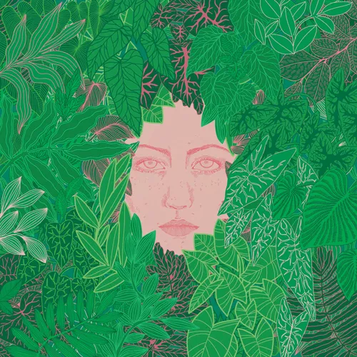The Garden
