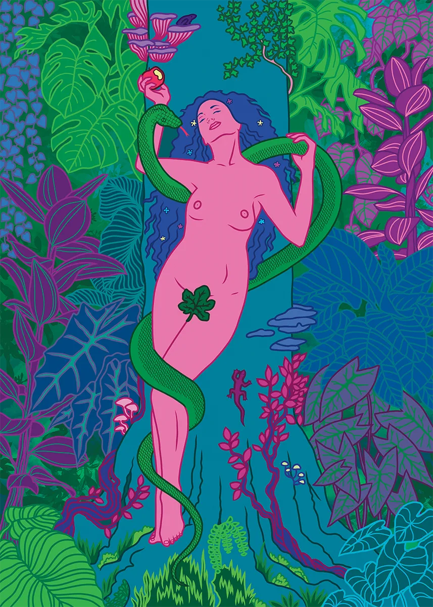 Untitled_Artwork 2