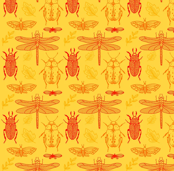 Beetles