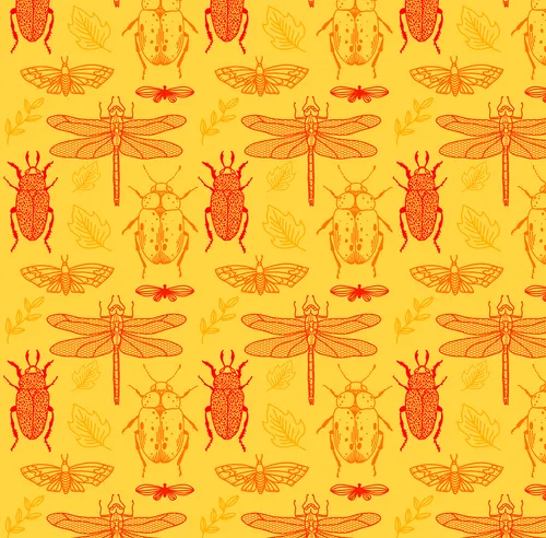 Beetles