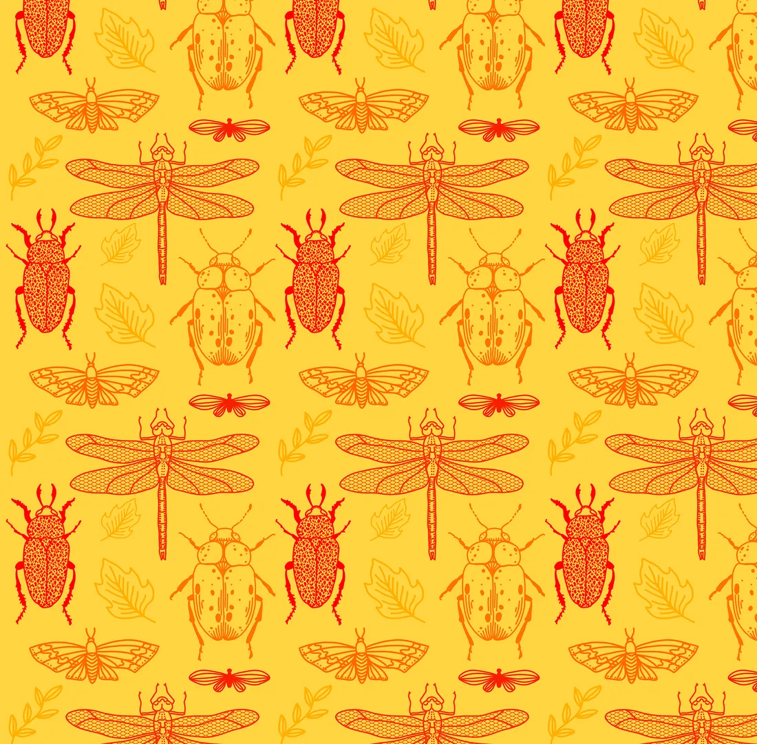 Beetles